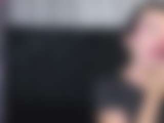 Alicee-Moonn's Live Sex Cam Show