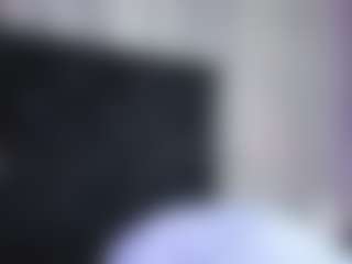 Alicee-Moonn's Live Sex Cam Show