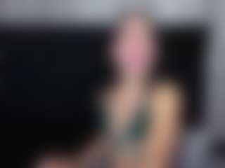 Alicee-Moonn's Live Sex Cam Show