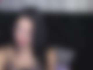 Live cam show with Alicee-Moonn - White on Camsoda | colombia