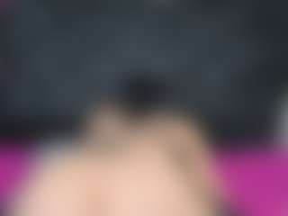 Live cam show with Alicee-Moonn - Black Hair on Taboo Cams XXX