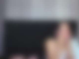 Live cam show with Alicee-Moonn - White on AdultVida.com | colombia