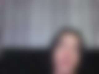 Alicee-Moonn's Live Sex Cam Show