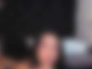 Alicee-Moonn's Live Sex Cam Show