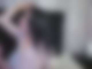 Alicee-Moonn's Live Sex Cam Show