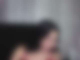 Alicee-Moonn's Live Sex Cam Show