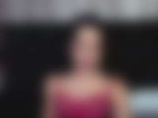 Alicee-Moonn's Live Sex Cam Show