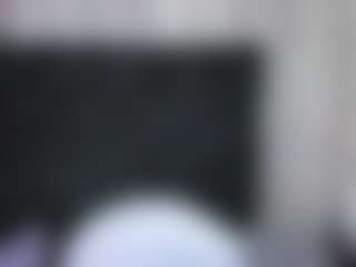 Alicee-Moonn's Live Sex Cam Show