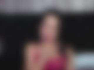 Alicee-Moonn's Live Sex Cam Show