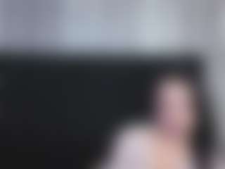 Alicee-Moonn's Live Sex Cam Show