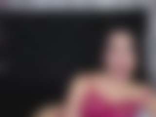 Alicee-Moonn's Live Sex Cam Show