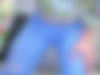 Show de cam sexual en vivo de Alicee-Moonn