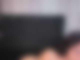 Alicee-Moonn's Live Sex Cam Show