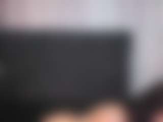 Alicee-Moonn's Live Sex Cam Show