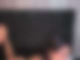 Alicee-Moonn's Live Sex Cam Show