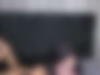 Live cam show with Alicee-Moonn - Anal Toys on madthumbs