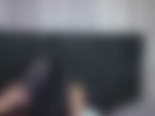 Alicee-Moonn's Live Sex Cam Show