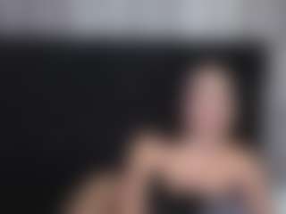 Alicee-Moonn's Live Sex Cam Show
