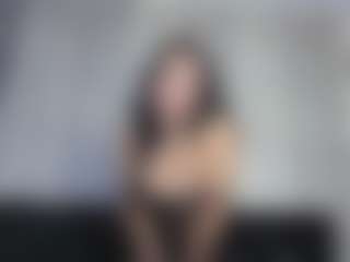 Alicee-Moonn's Live Sex Cam Show