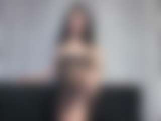 Alicee-Moonn's Live Sex Cam Show