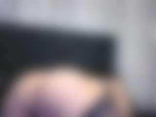 Show de cam sexual en vivo de Alicee-Moonn
