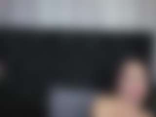 Alicee-Moonn's Live Sex Cam Show