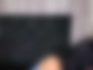 Alicee-Moonn's Live Sex Cam Show