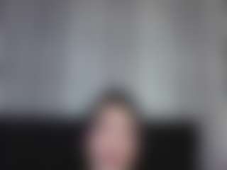 Alicee-Moonn's Live Sex Cam Show