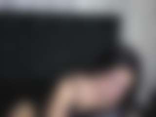 Alicee-Moonn's Live Sex Cam Show