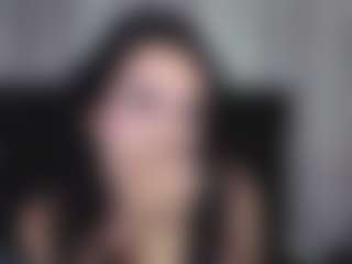 Show de cam sexual en vivo de Alicee-Moonn