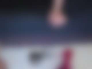 Show in cam erotica live di Alicee-Moonn