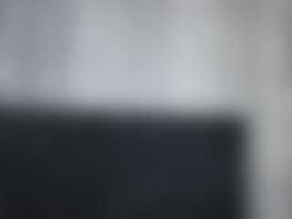 Live-sekscamshow van Alicee-Moonn