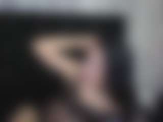 Alicee-Moonn's Live Sex Cam Show