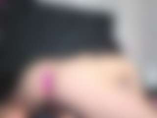 Show in cam erotica live di Alicee-Moonn