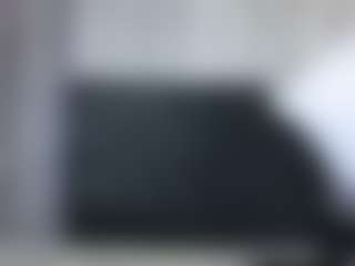 Alicee-Moonn's Live Sex Cam Show