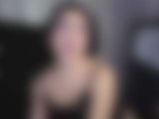 Alicee-Moonn's Live Sex Cam Show