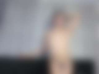 Alicee-Moonn's Live Sex Cam Show