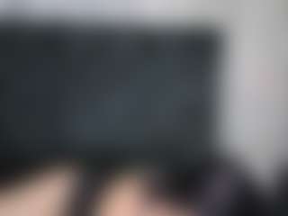 Show Live Sex Cam Alicee-Moonn
