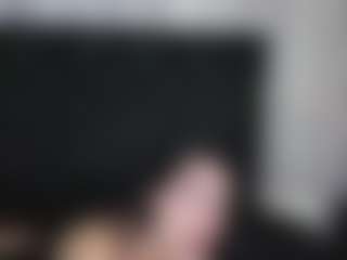 Alicee-Moonn's Live Sex Cam Show