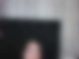 Alicee-Moonn's Live Sex Cam Show