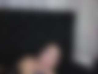 Cam Show en direct de Alicee-Moonn