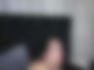 Alicee-Moonn's Live Sex Cam Show