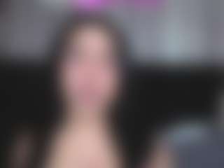 Alicee-Moonn's Live Sex Cam Show