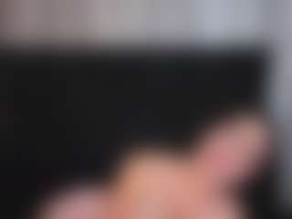 Show de cam sexual en vivo de Alicee-Moonn