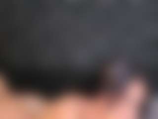 Cam Show en direct de Alicee-Moonn