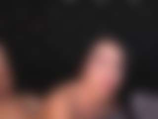 Alicee-Moonn's Live Sex Cam Show
