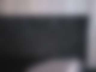 Alicee-Moonn's Live Sex Cam Show