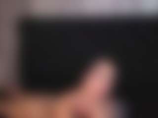 Alicee-Moonn's Live Sex Cam Show