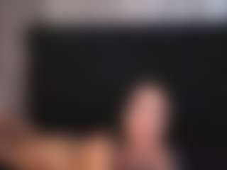 Alicee-Moonn's Live Sex Cam Show