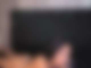 Alicee-Moonn's Live Sex Cam Show